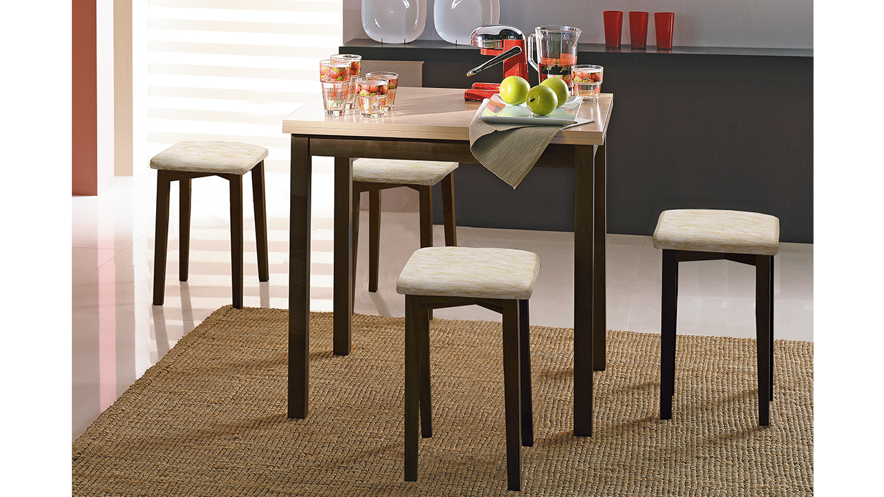 Диез Т2 Венге/штрих лак