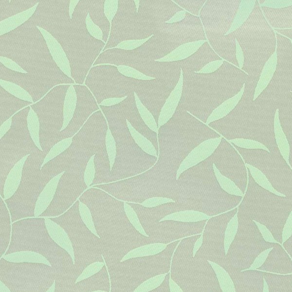 Калифорния зеленый