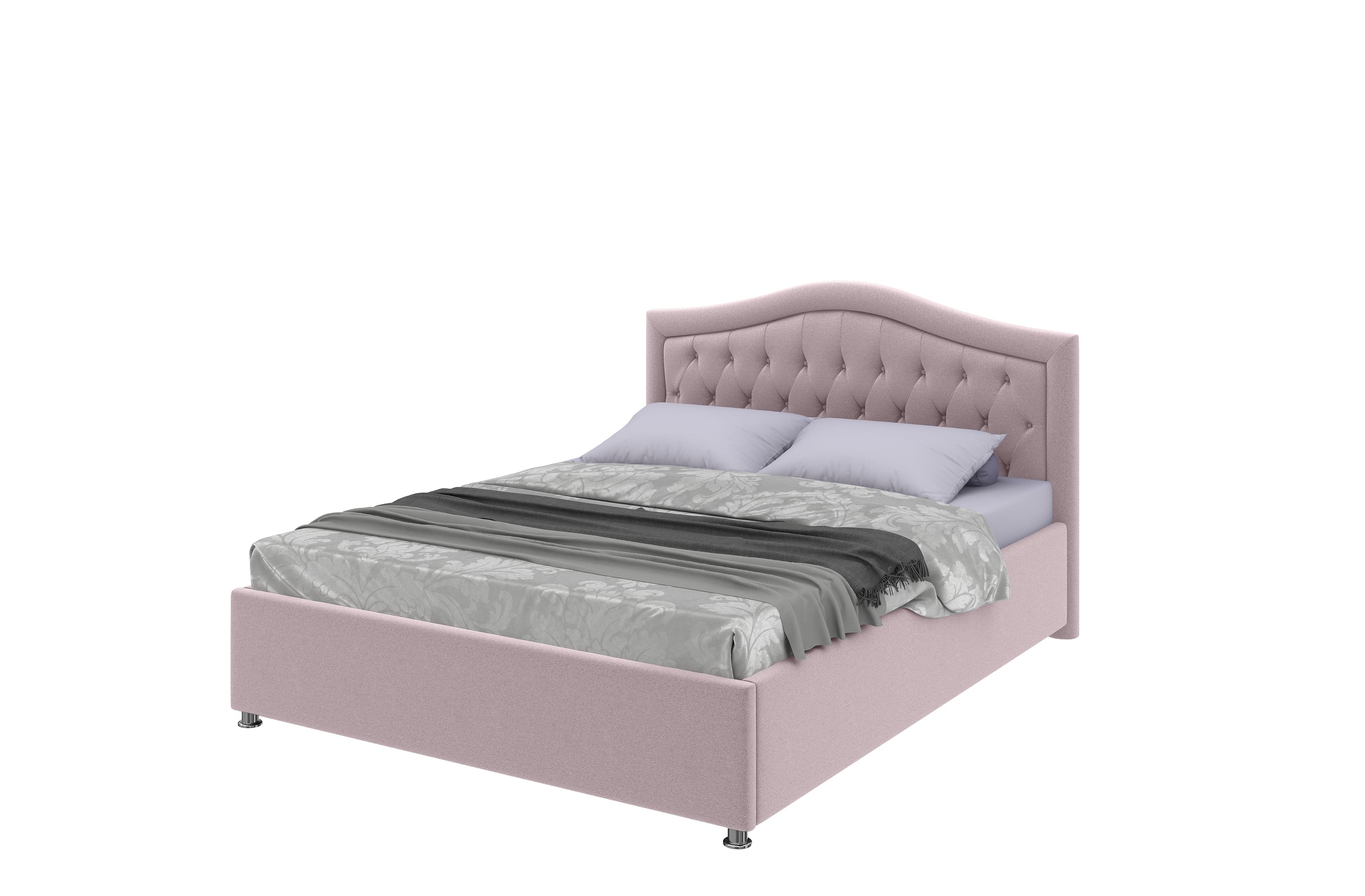 Кровать Николетта